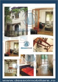 DESSOIMOBILIARE 4136